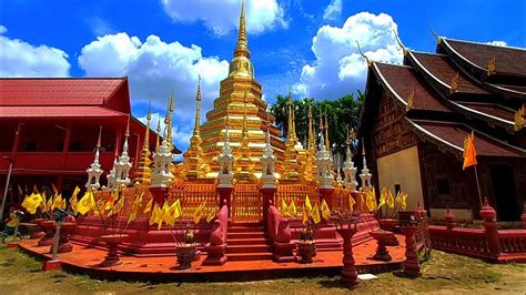 佛寺|Buddhist temple